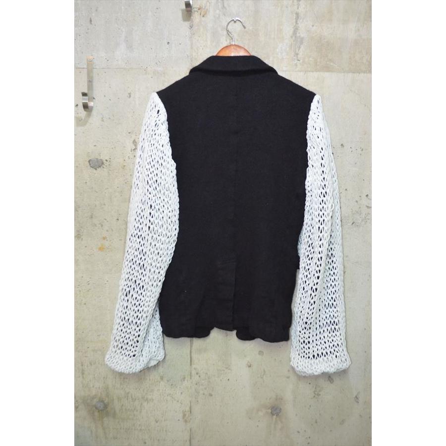 COMME des GARCONS HOMME PLUS コムデ ギャルソン オム プリュス