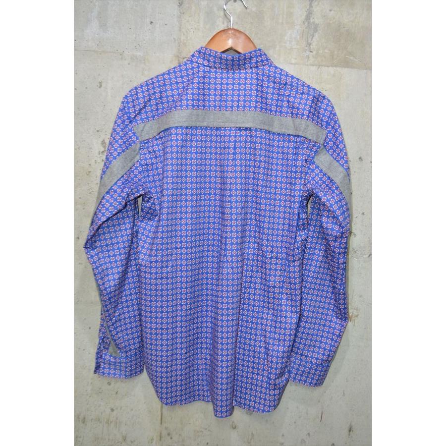 COMME des GARCONS HOMME DEUX コムデ ギャルソン オムドゥ