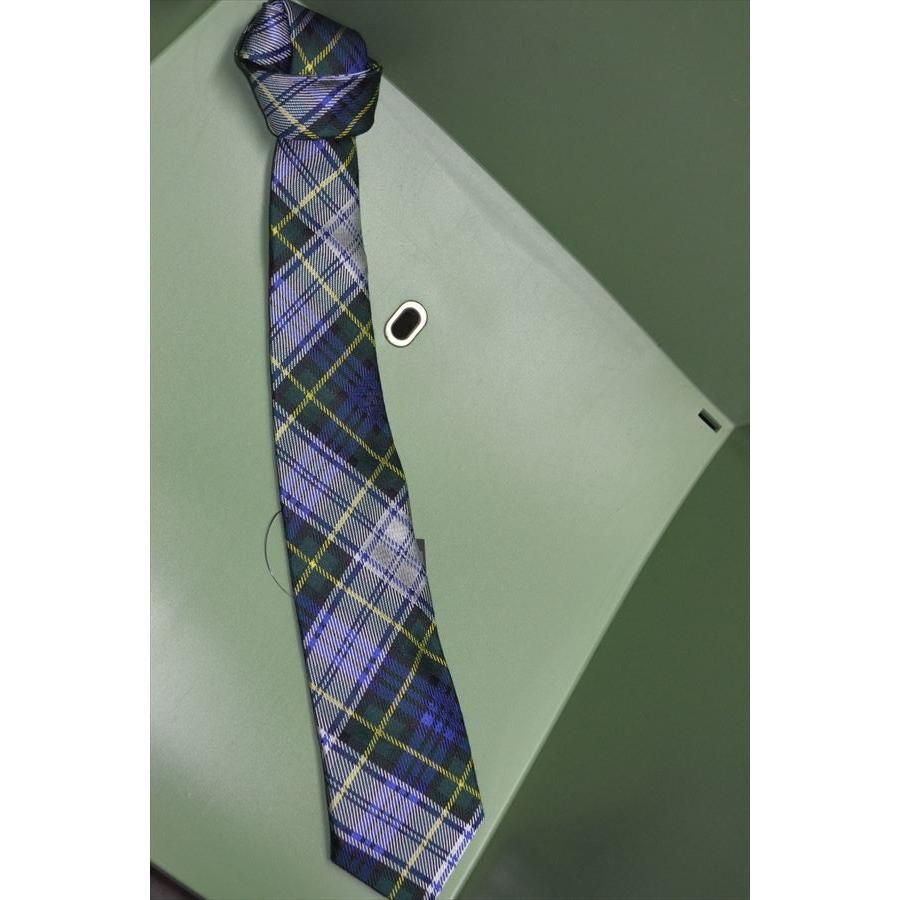 COMME des GARCONS HOMME DEUX コムデ ギャルソン オムドゥ