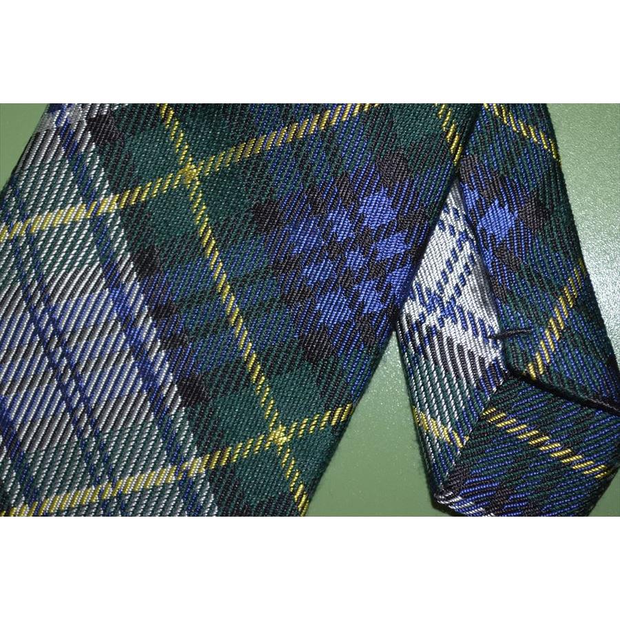 COMME des GARCONS HOMME DEUX コムデ ギャルソン オムドゥ
