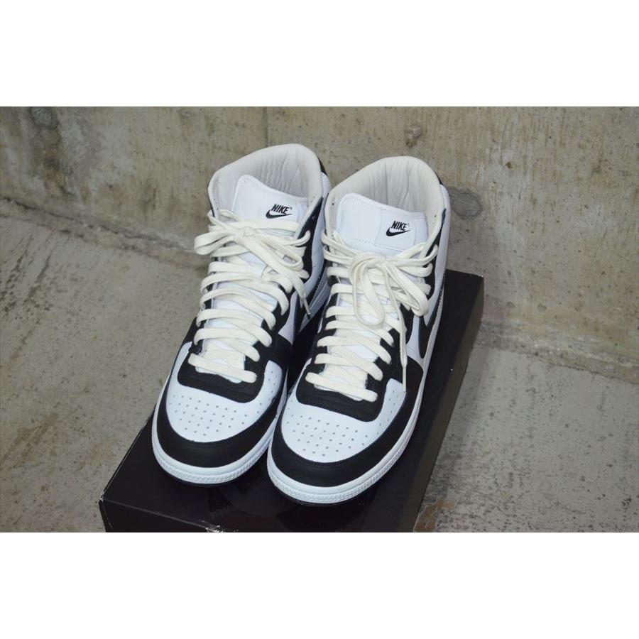 COMME des GARCONS HOMME PLUS コムデ ギャルソン オム プリュス