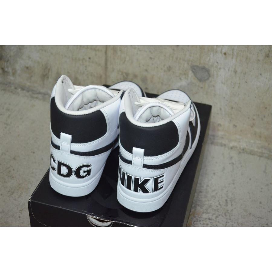 COMME des GARCONS HOMME PLUS コムデ ギャルソン オム プリュス