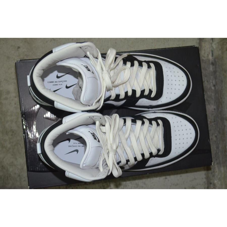 COMME des GARCONS HOMME PLUS コムデ ギャルソン オム プリュス 