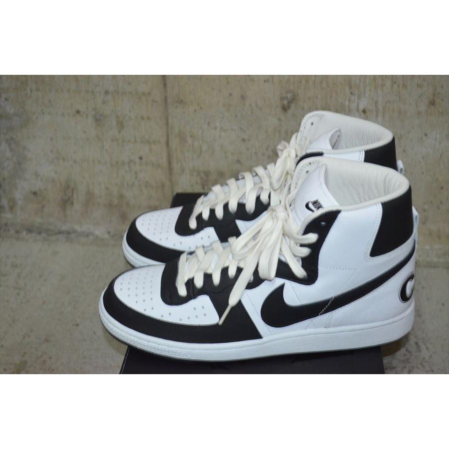 COMME des GARCONS HOMME PLUS コムデ ギャルソン オム プリュス