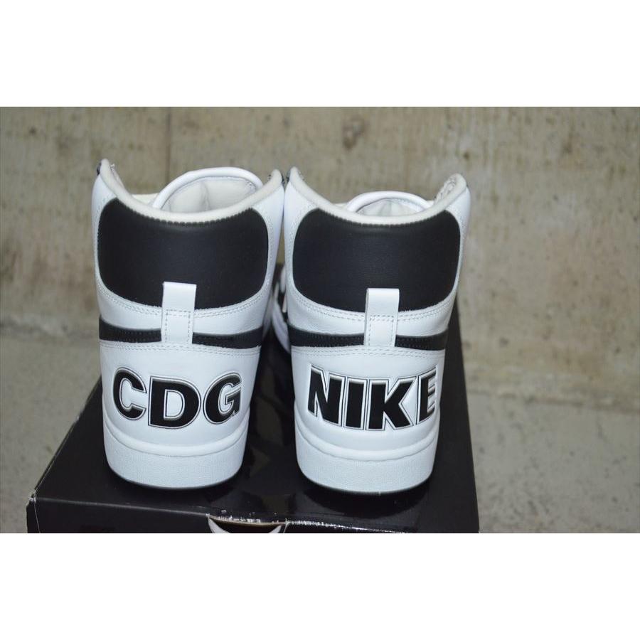 取引 COMME des GARCONS HOMME PLUS コムデ ギャルソン オム プリュス