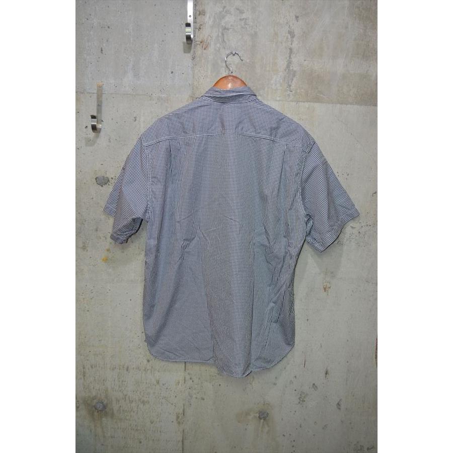 COMME des GARCONS HOMME コムデ ギャルソン オム COMMEdesGARCONS