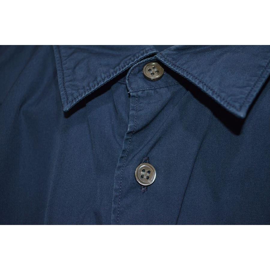 COMME des GARCONS SHIRT コムデ ギャルソン シャツ COMMEdesGARCONS