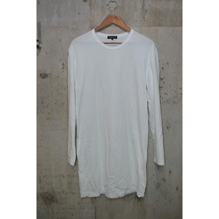 COMME des GARCONS HOMME PLUS コムデ ギャルソン オム プリュス 