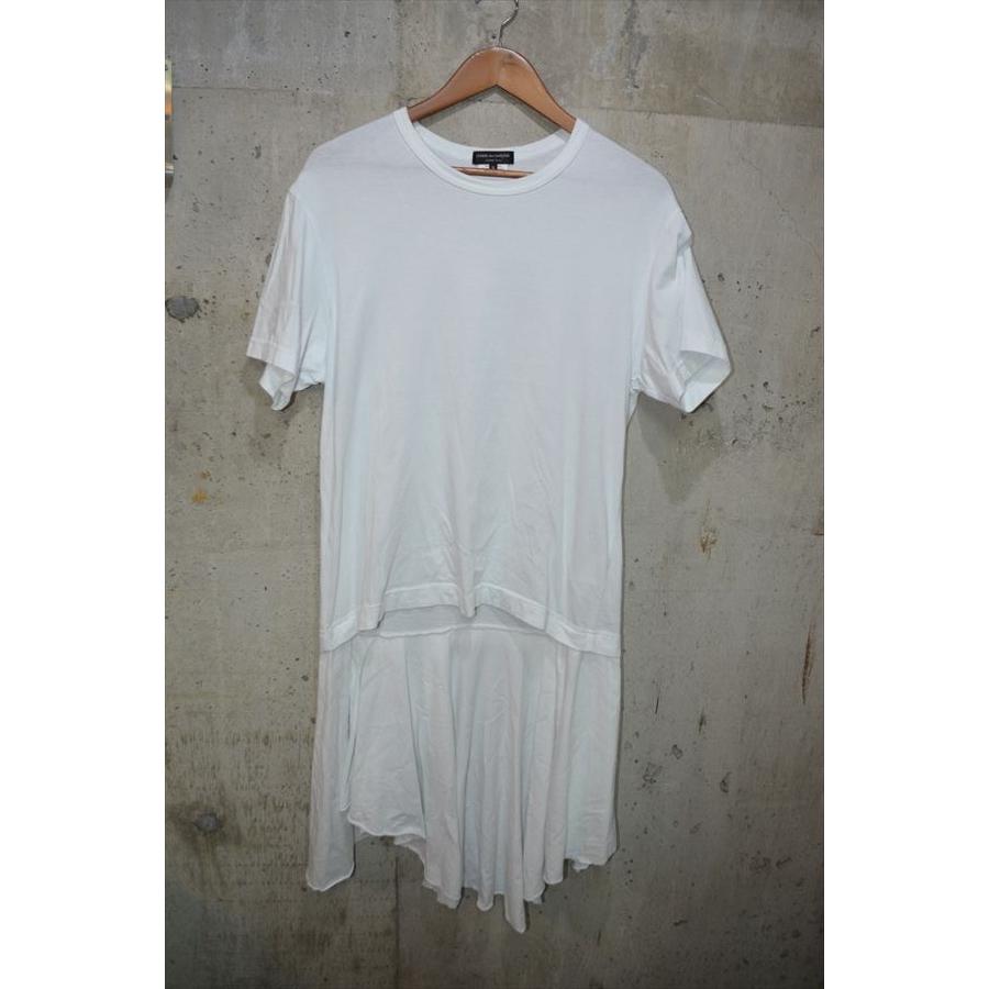 COMME des GARCONS HOMME PLUS コムデ ギャルソン オム プリュス