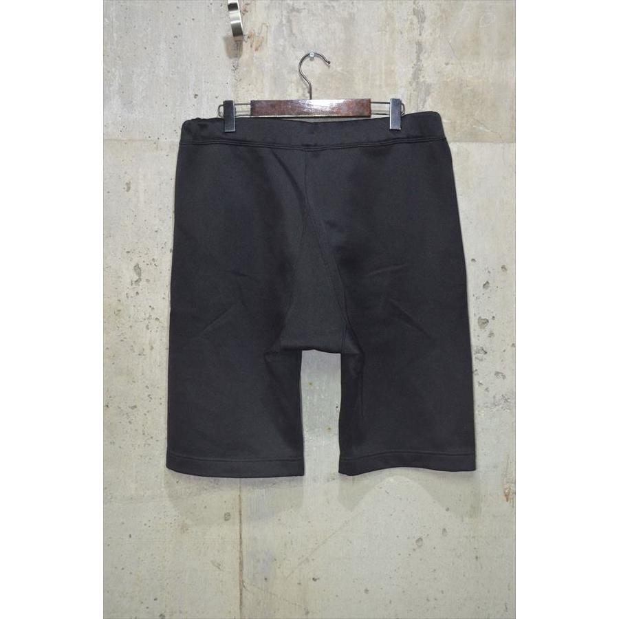 COMME des GARCONS HOMME PLUS コムデ ギャルソン オム プリュス