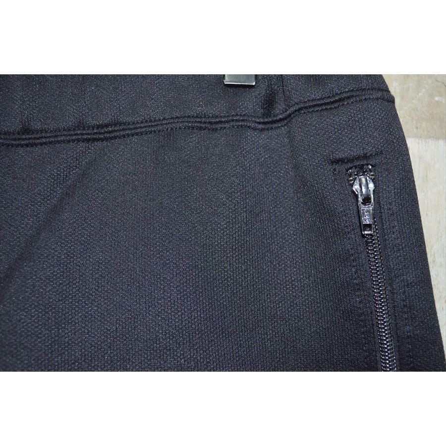COMME des GARCONS HOMME PLUS コムデ ギャルソン オム プリュス