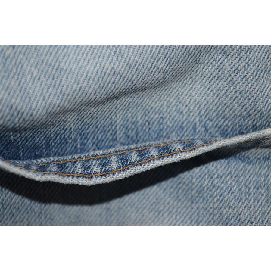 Levi's（リーバイス） LEVIS ヴィンテージ VINTAGE 505 デニム パンツ