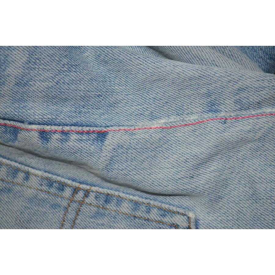 Levi's（リーバイス） LEVIS ヴィンテージ VINTAGE 505 デニム パンツ