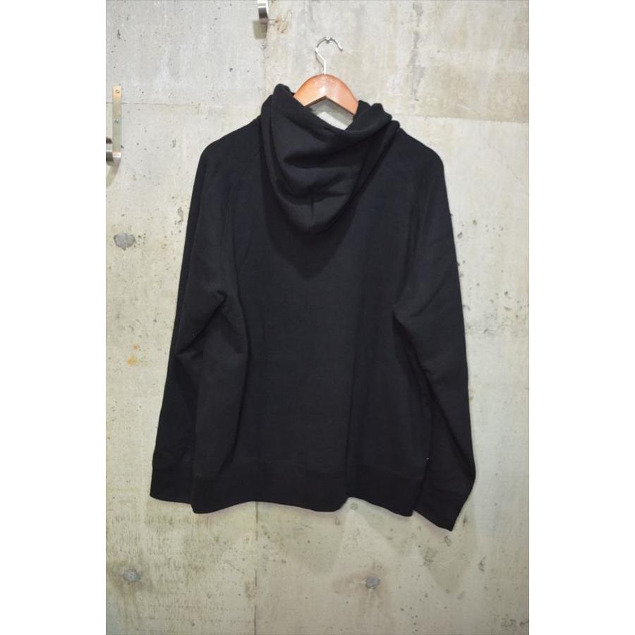 WTAPS（ダブルタップス） サカイ sacai WTAPS Flock Print