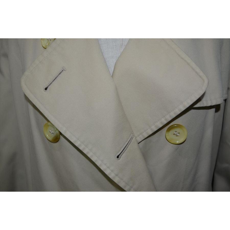 BURBERRY（バーバリー） プローサム Burberry Prorsum VINTAGE