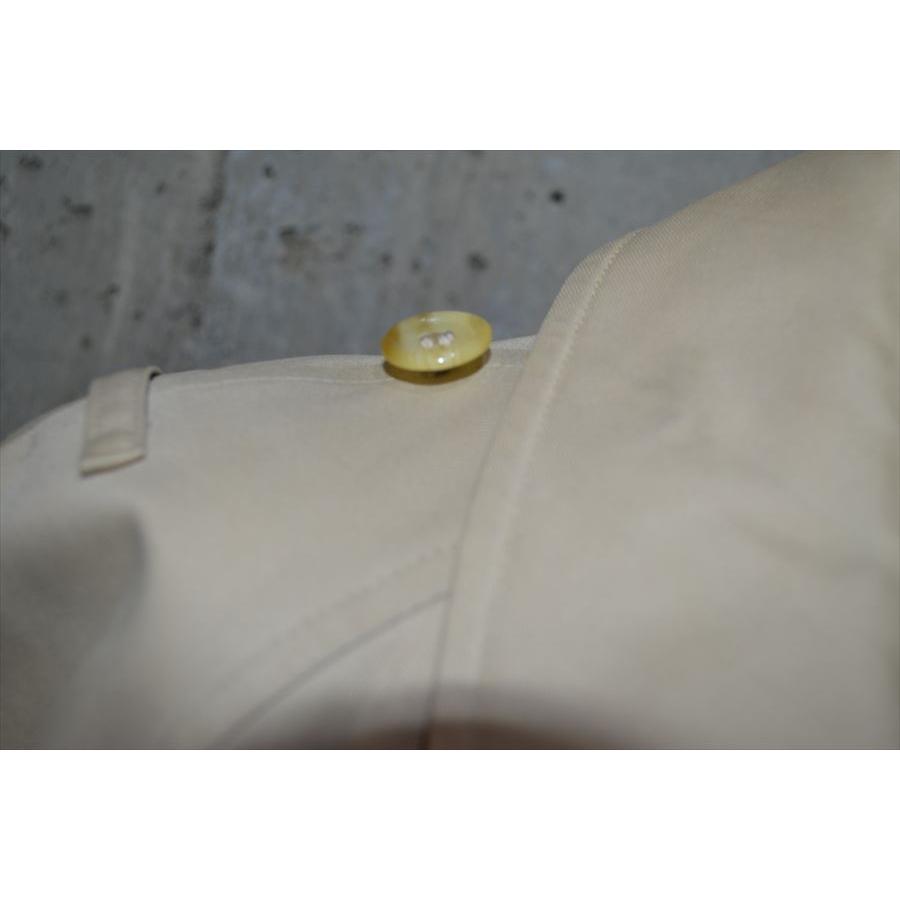 BURBERRY（バーバリー） プローサム Burberry Prorsum VINTAGE