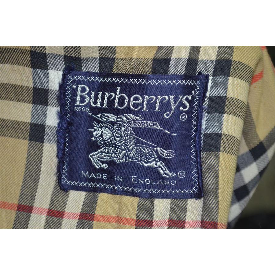 BURBERRY（バーバリー） プローサム Burberry Prorsum VINTAGE