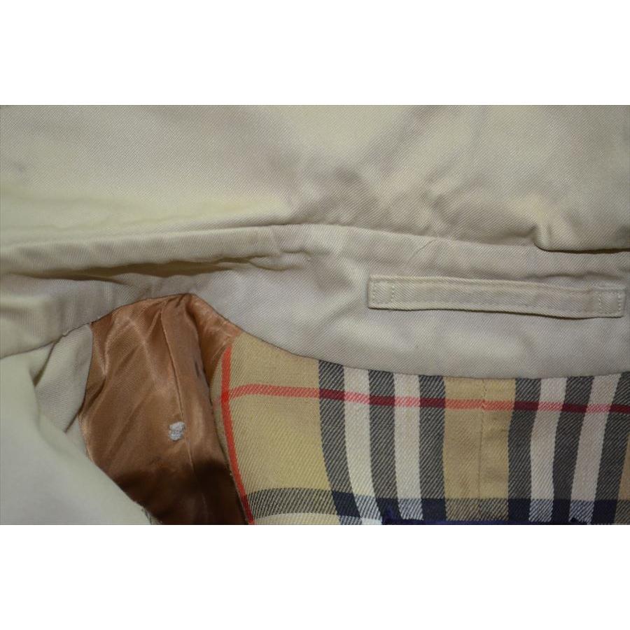BURBERRY（バーバリー） プローサム Burberry Prorsum VINTAGE