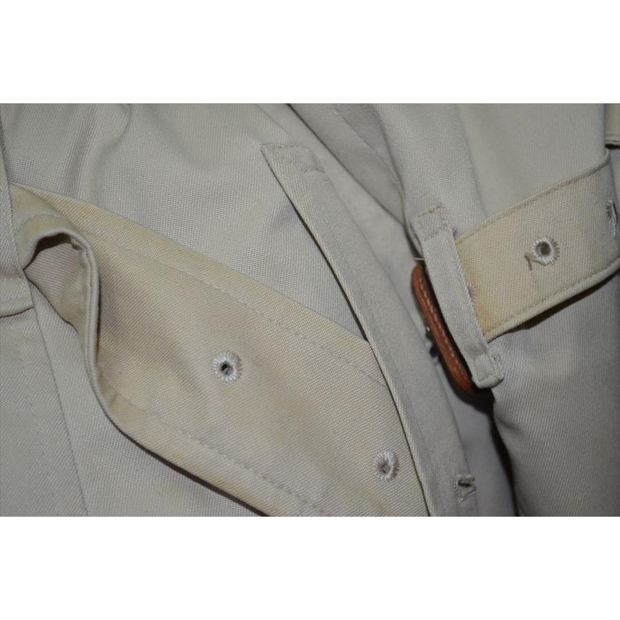 BURBERRY バーバリー プローサム Burberry Prorsum VINTAGE