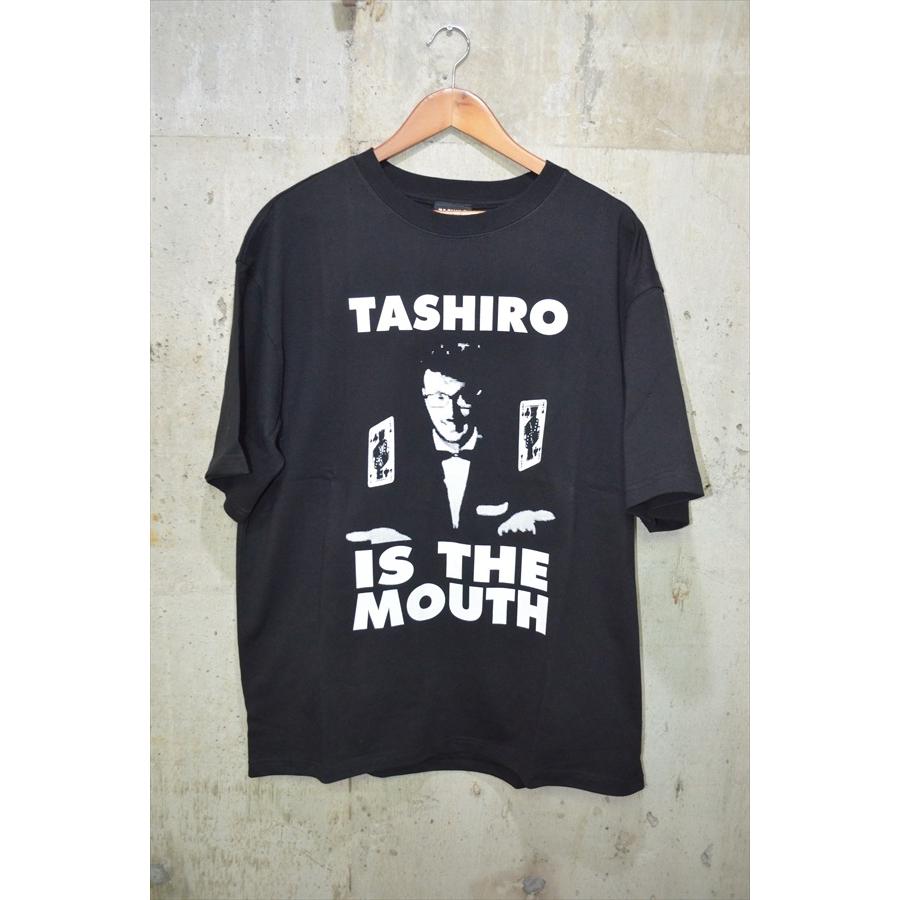 日本未入荷‼️ Nishimoto is The Mouth ZINE NISHIMOTO IS THE MOUTH（ニシモト イズ ザ マウス） ニシモト イズ ザ