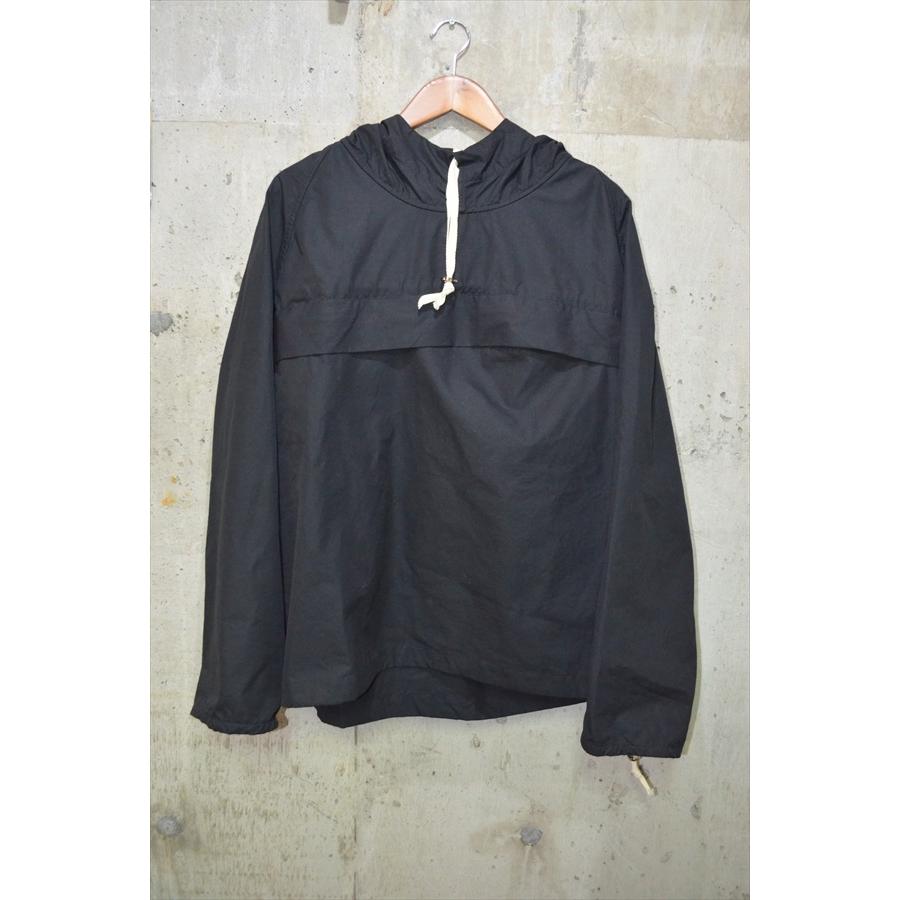 Paul　Harnden（ポールハーデン）　Cagoule（カグール）　XS Paul Harnden（ポールハーデン） Cagoule（カグール） XS - メルカリ