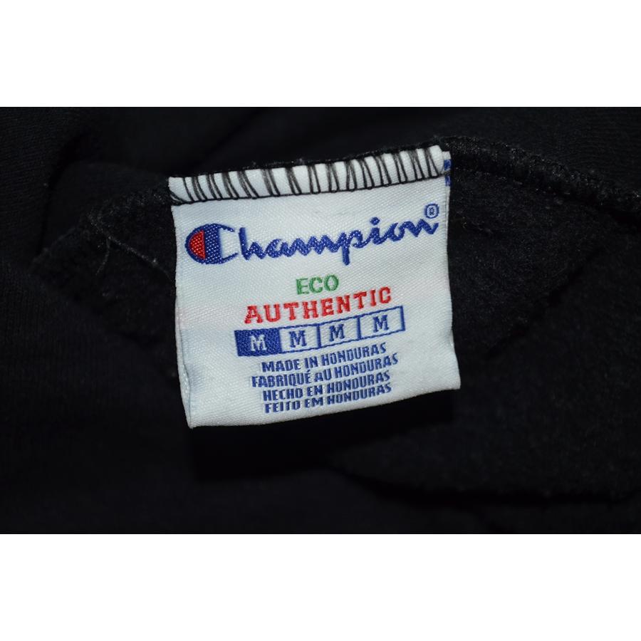 ジャスティンビーバーpurpose tour チャンピオントスウェット ジャスティンビーバーpurpose tour チャンピオントスウェット