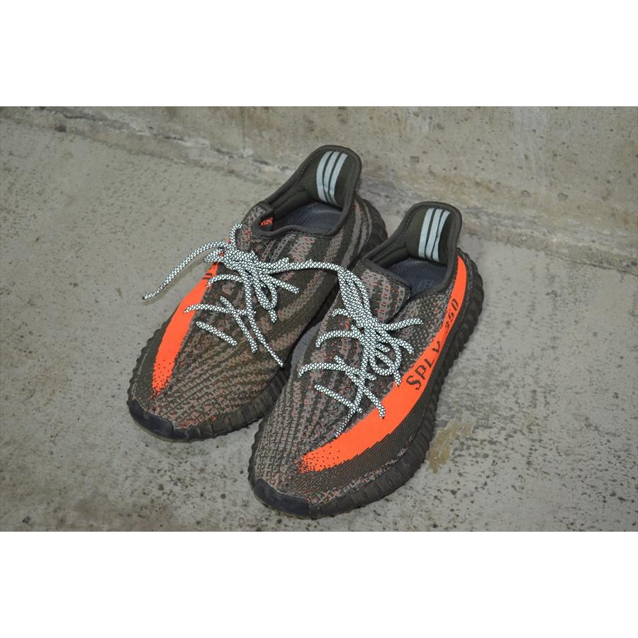 adidas（アディダス） イージー ブースト adidas YEEZY BOOST 350 V2 