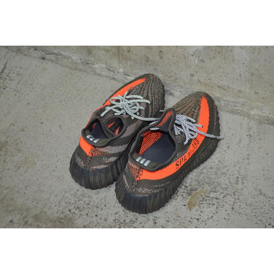 adidas（アディダス） イージー ブースト adidas YEEZY BOOST 350 V2