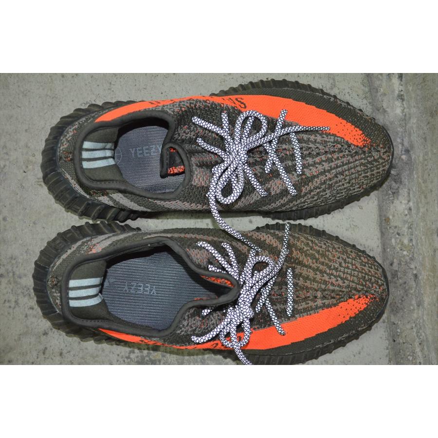 adidas（アディダス） イージー ブースト adidas YEEZY BOOST 350 V2