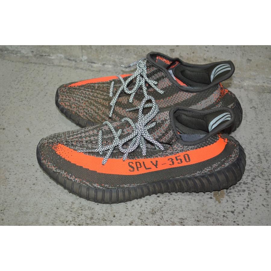 adidas（アディダス） イージー ブースト adidas YEEZY BOOST 350 V2