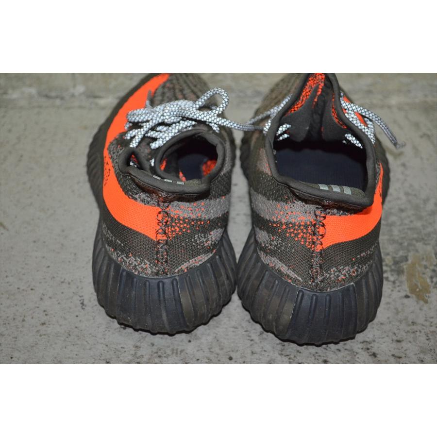 adidas（アディダス） イージー ブースト adidas YEEZY BOOST 350 V2