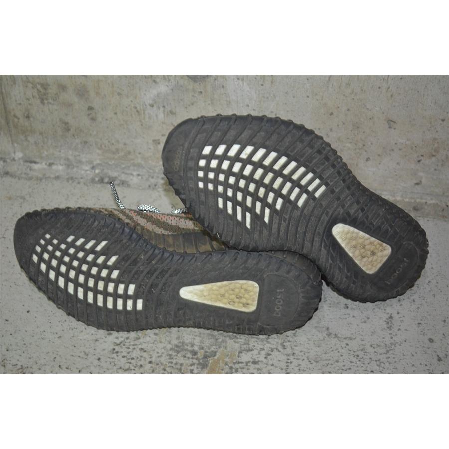 adidas（アディダス） イージー ブースト adidas YEEZY BOOST 350 V2