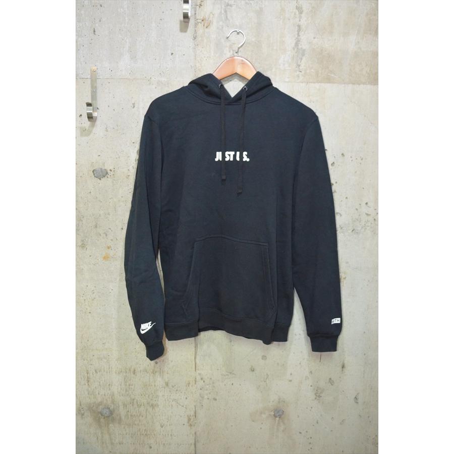 KITH（キス） ニューヨークシティ KITH NYC ナイキ NIKE スウェット