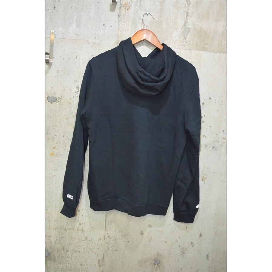KITH（キス） ニューヨークシティ KITH NYC ナイキ NIKE スウェット