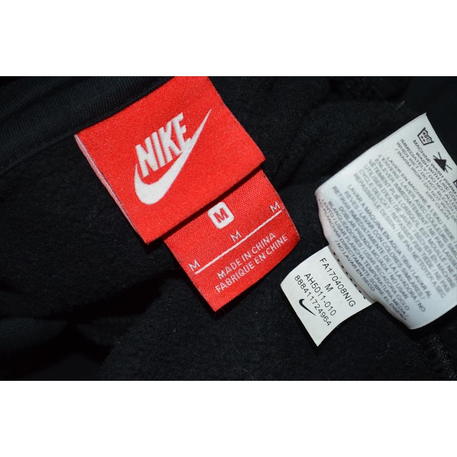 KITH（キス） ニューヨークシティ KITH NYC ナイキ NIKE スウェット