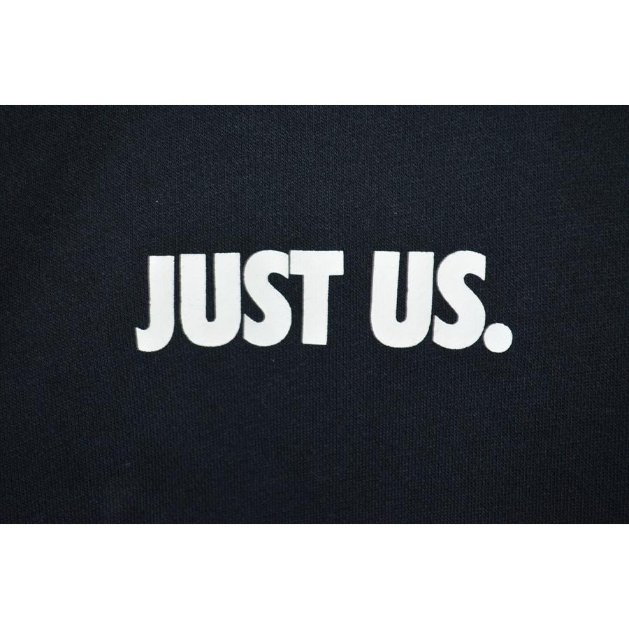 KITH（キス） ニューヨークシティ KITH NYC ナイキ NIKE スウェット