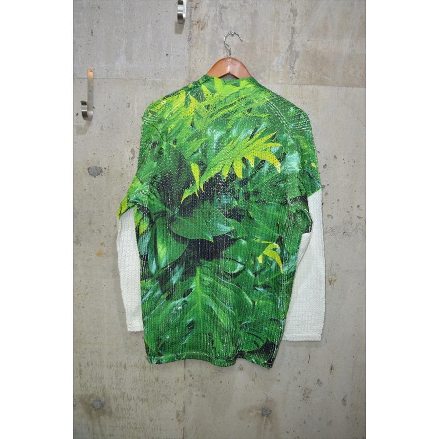 COMME des GARCONS HOMME PLUS コムデ ギャルソン オム プリュス