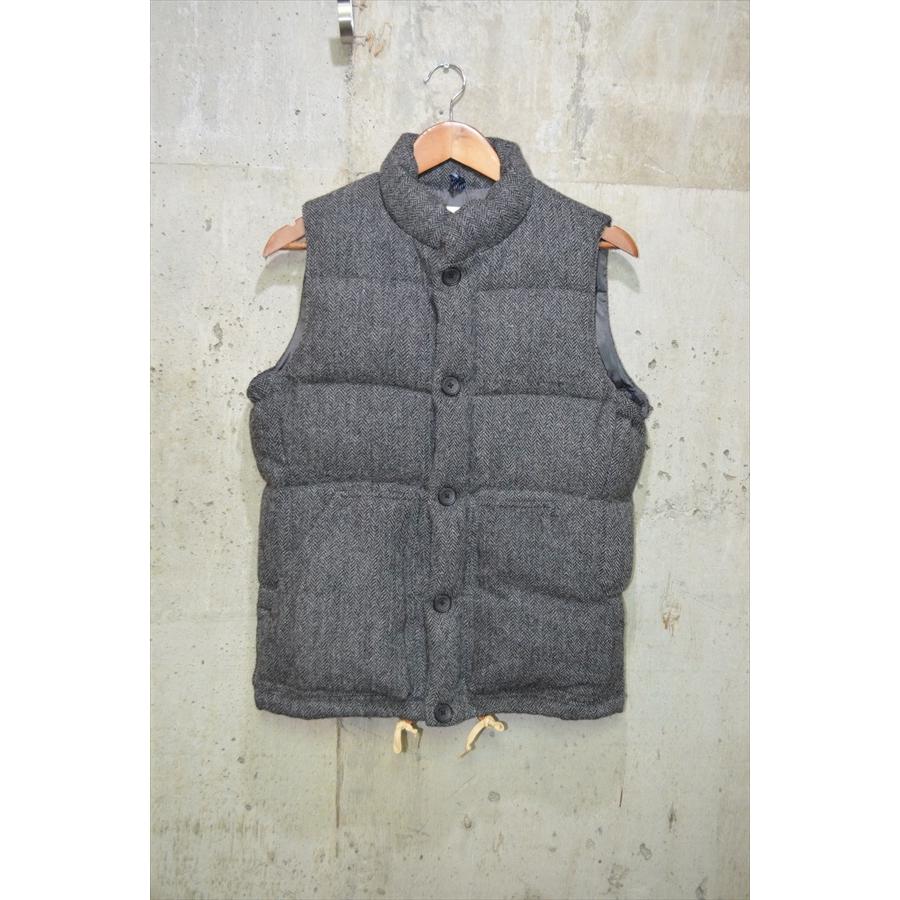 BEAUTY＆YOUTH UNITED ARROWS ビューティ&ユース ユナイテッドアローズ 