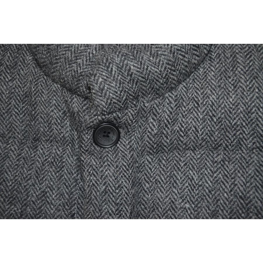 BEAUTY＆YOUTH UNITED ARROWS ビューティ&ユース ユナイテッドアローズ 
