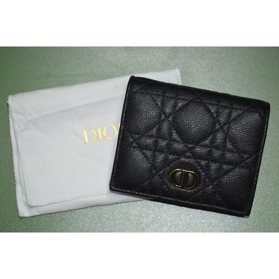 Christian Dior（クリスチャン・ディオール） クリスチャン ディオール