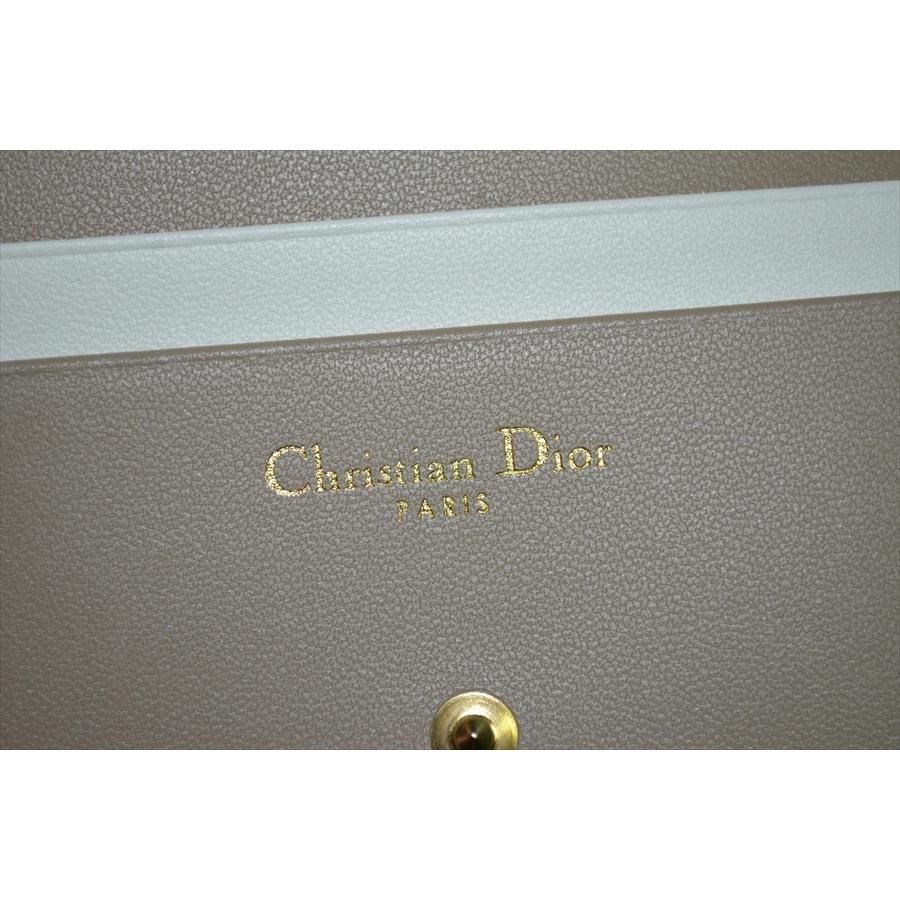 Christian Dior クリスチャン ディオール Christian Dior Dior Caro