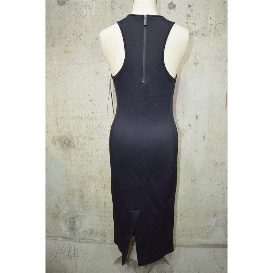 Max Mara（マックスマーラ） ノースリーブ ワンピース IT38 2411621091