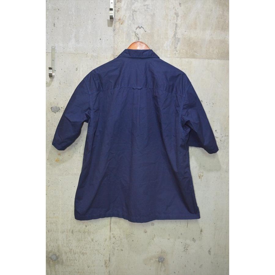 THE NORTH FACE PURPLE LABEL ノースフェイス パープルレーベル THE