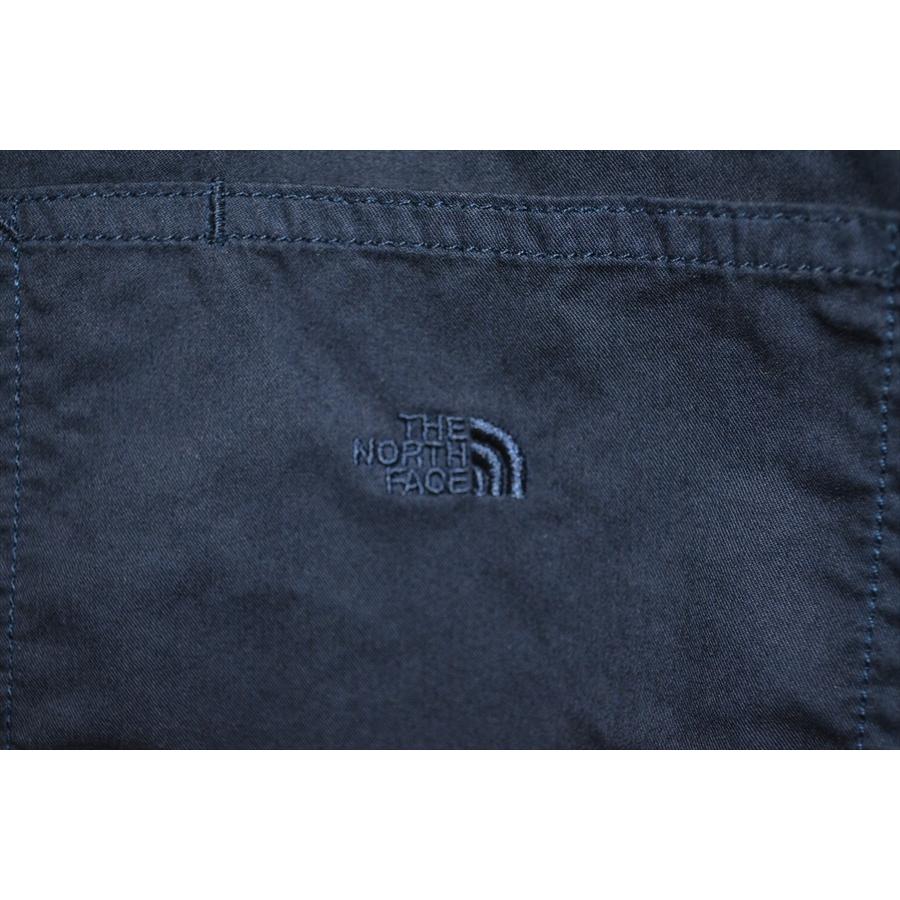 THE NORTH FACE PURPLE LABEL ノースフェイス パープルレーベル THE
