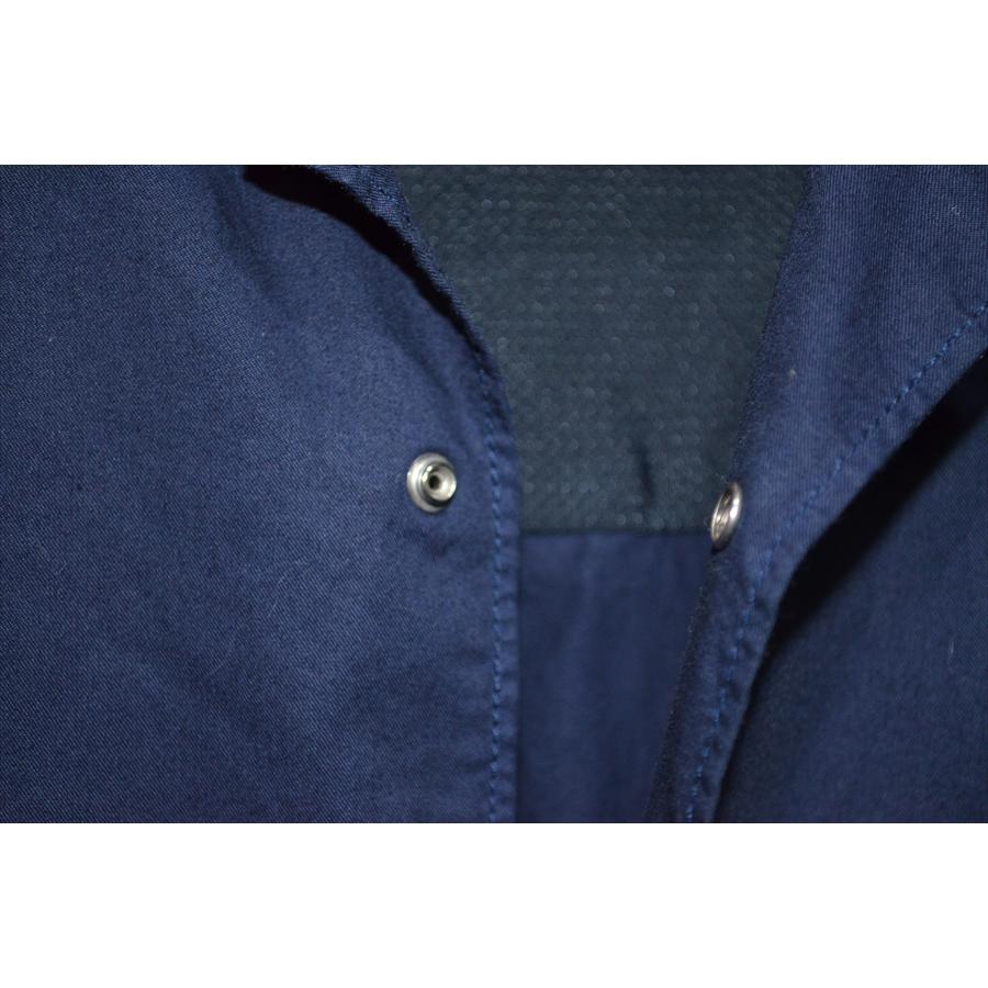 THE NORTH FACE PURPLE LABEL ノースフェイス パープルレーベル THE