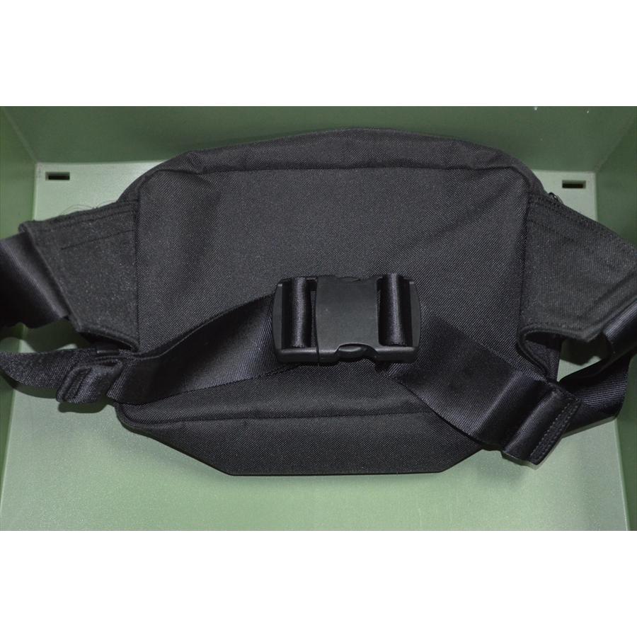 ポーター・ウエストポーチ PORTER ポーター PORTER ウエスト ポーチ バッグ 鞄 D8727 : Post