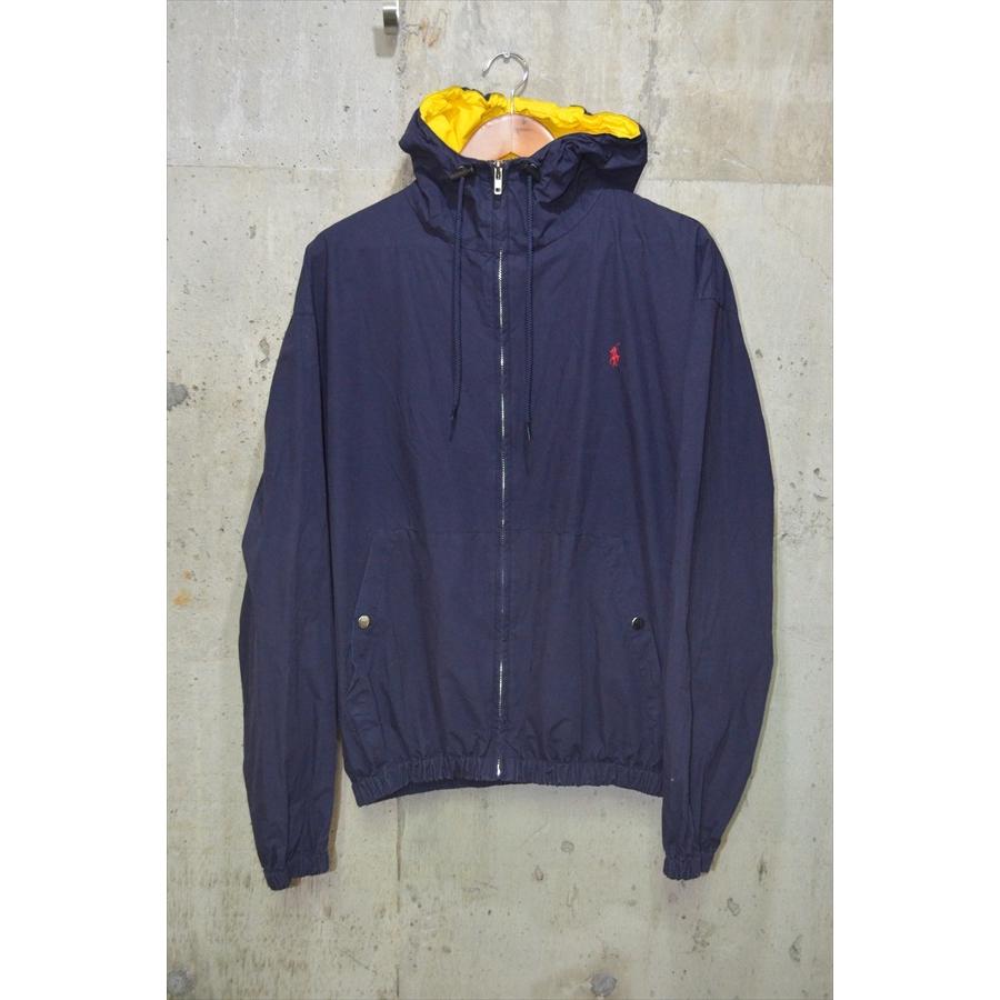 POLO RALPH LAUREN（ポロ・ラルフローレン） ポロ ラルフローレン