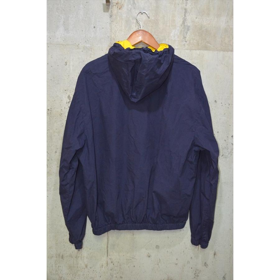 POLO RALPH LAUREN（ポロ・ラルフローレン） ポロ ラルフローレン