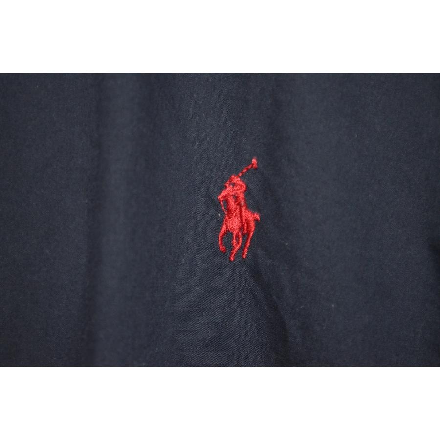 POLO RALPH LAUREN（ポロ・ラルフローレン） ポロ ラルフローレン