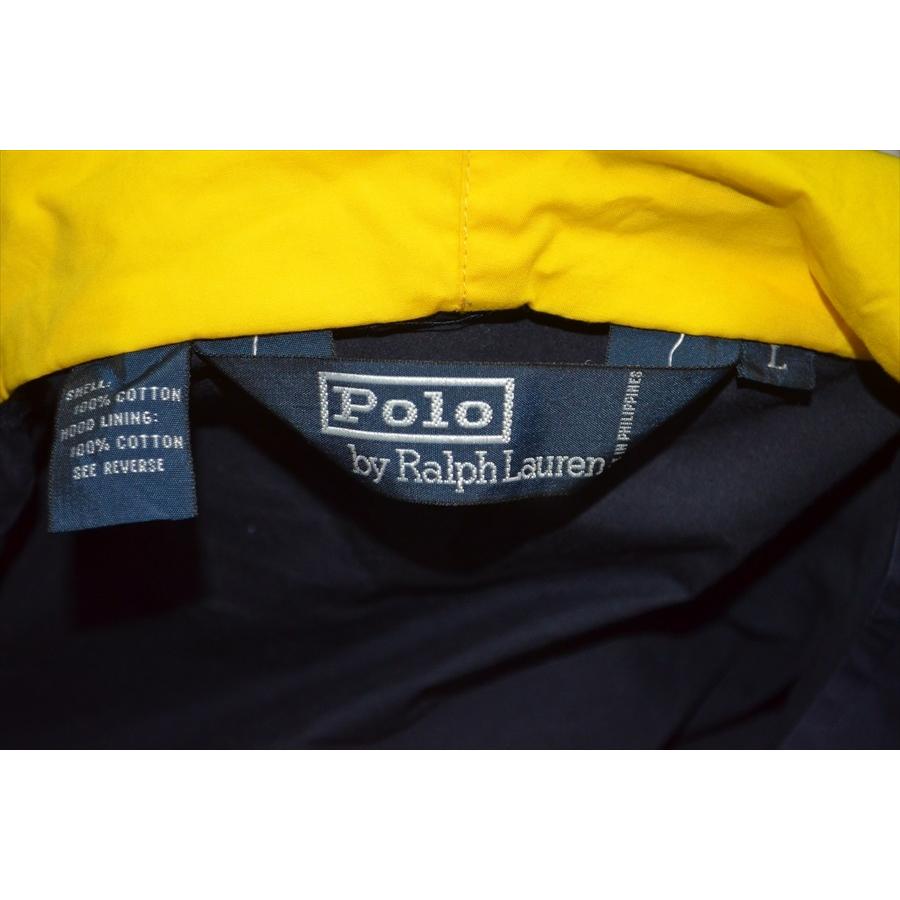 POLO RALPH LAUREN（ポロ・ラルフローレン） ポロ ラルフローレン